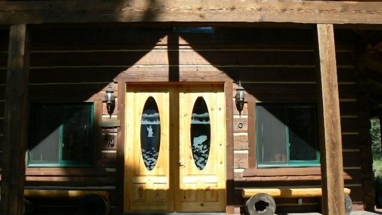 Photo of Outdoor in St. Regis