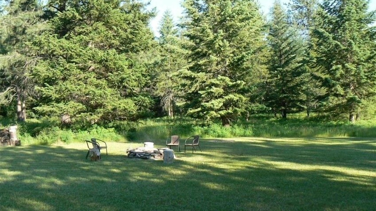 Photo of Others in St. Regis