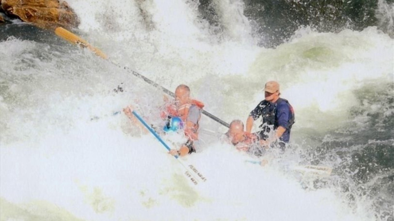 Photo of Others in St. Regis