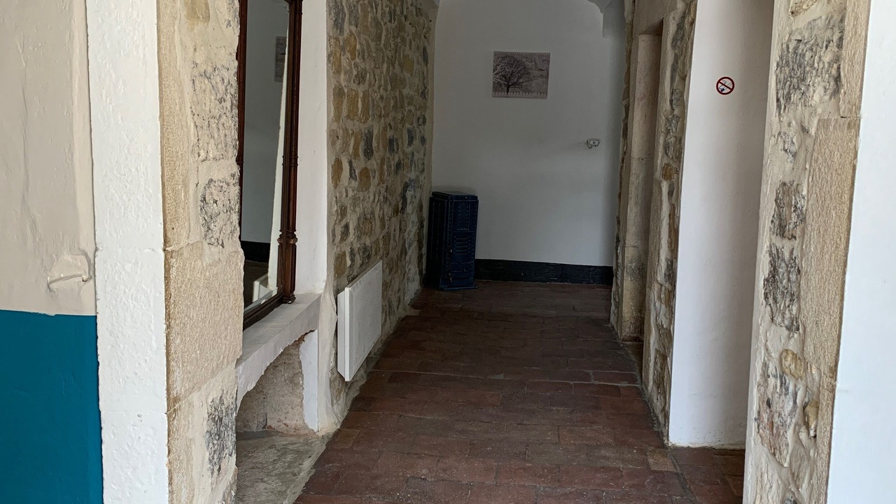 Photo of Others in Saint-Alban-sous-Sampzon