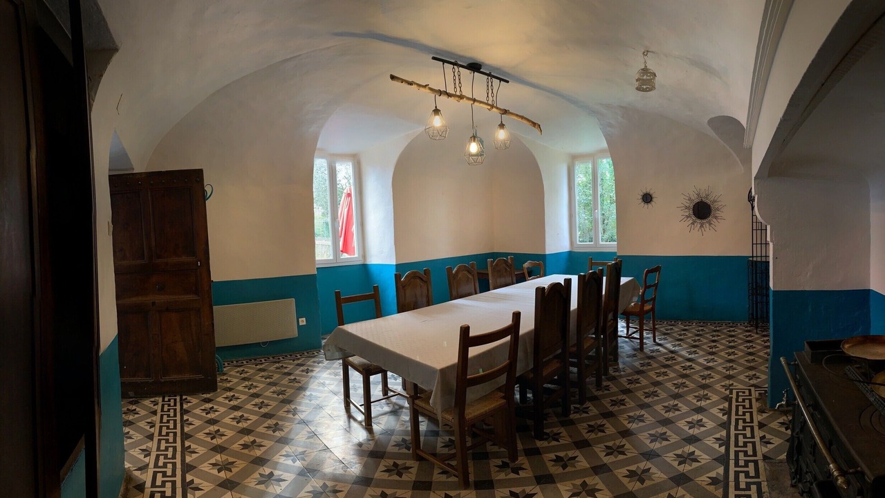 Photo of Others in Saint-Alban-sous-Sampzon