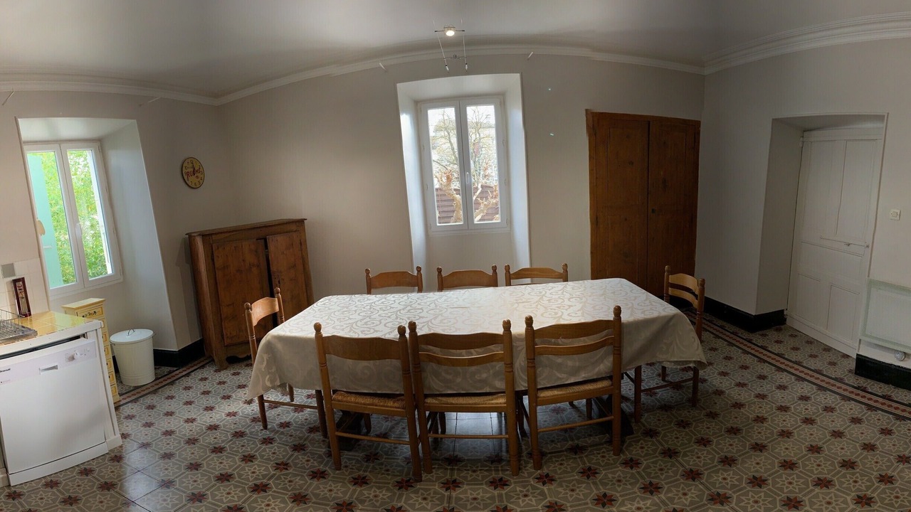 Photo of Others in Saint-Alban-sous-Sampzon