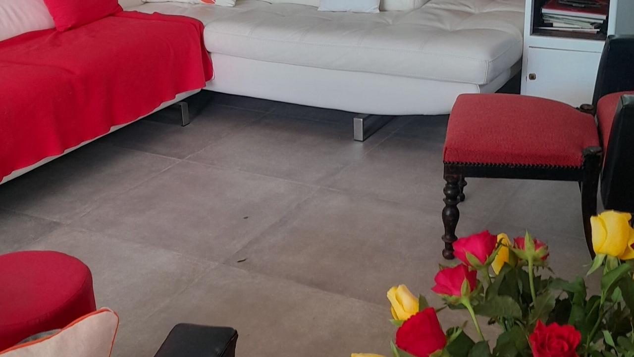 Photo of Others in Theoule-Superieur