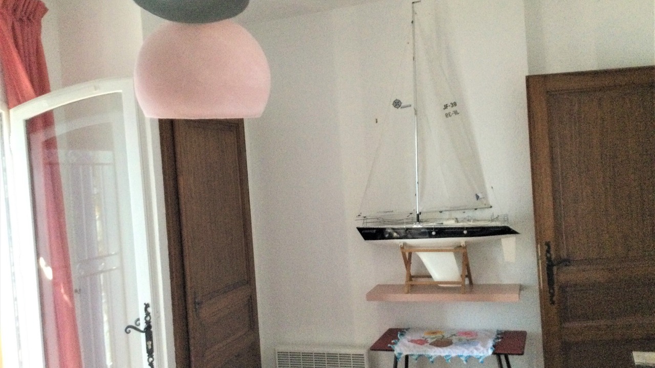 Photo of Others in Theoule-Superieur