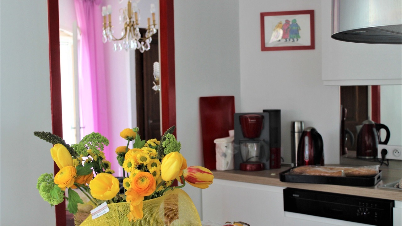 Photo of Others in Theoule-Superieur