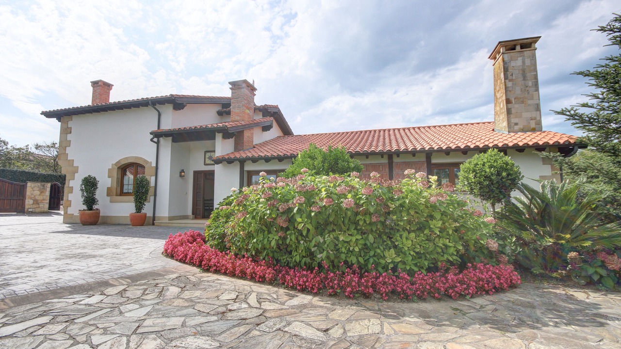 Photo of Outdoor in Somo