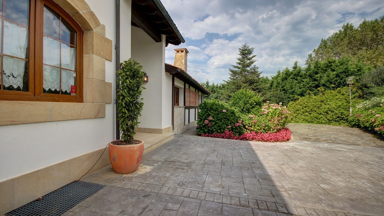 Photo of Outdoor in Somo