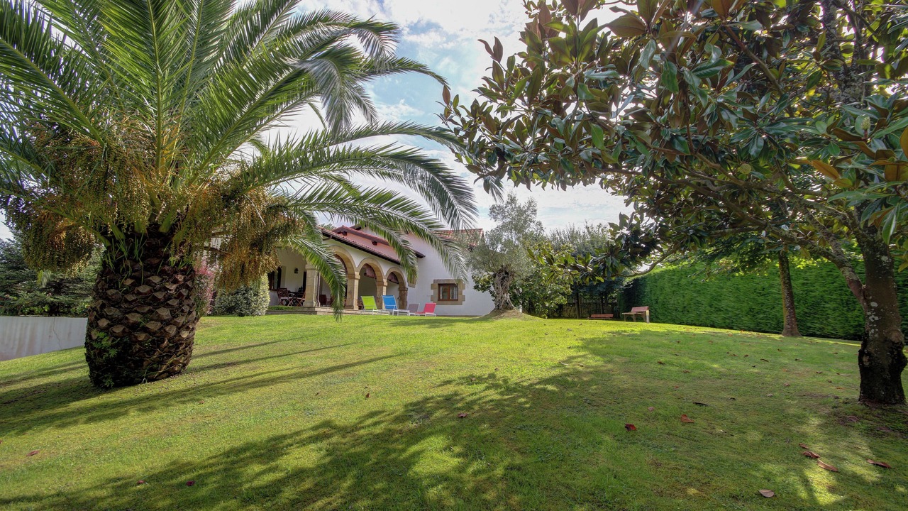 Photo of Outdoor in Somo