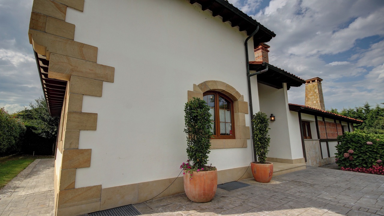 Photo of Outdoor in Somo