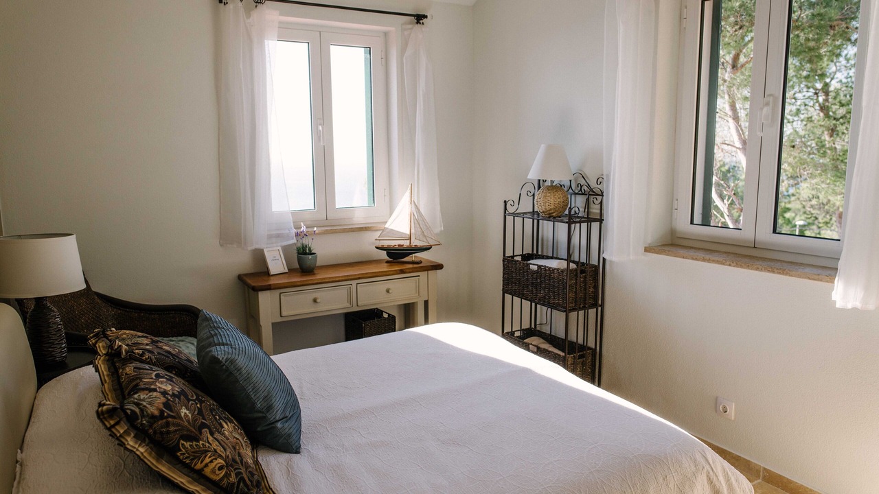 Photo of Bedroom in Sveta Nedjelja