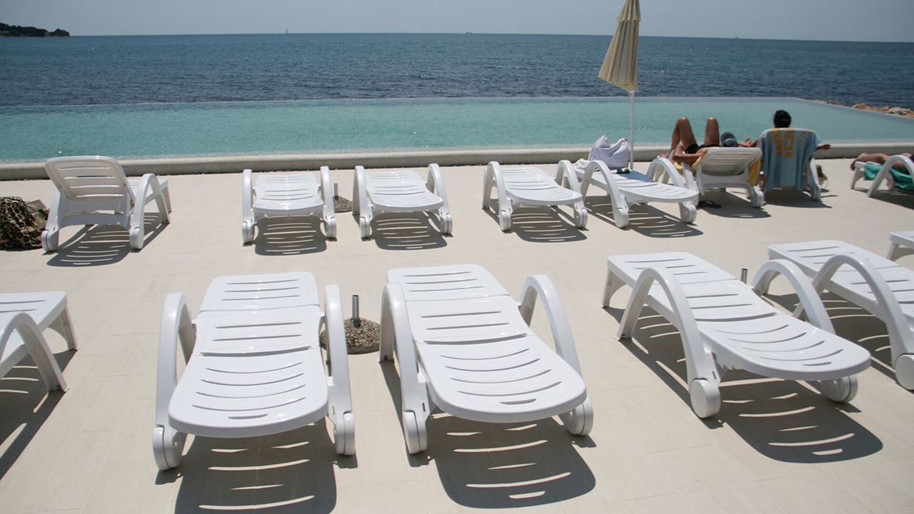 Photo of Outdoor in Novigrad