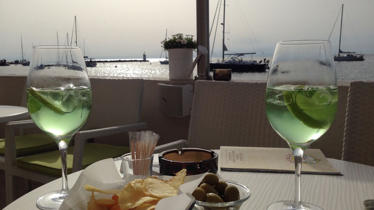 Photo of Outdoor in Novigrad