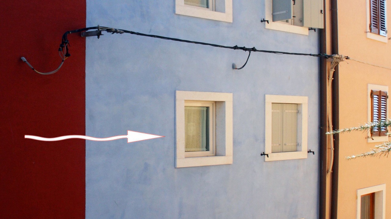 Photo of Outdoor in Novigrad