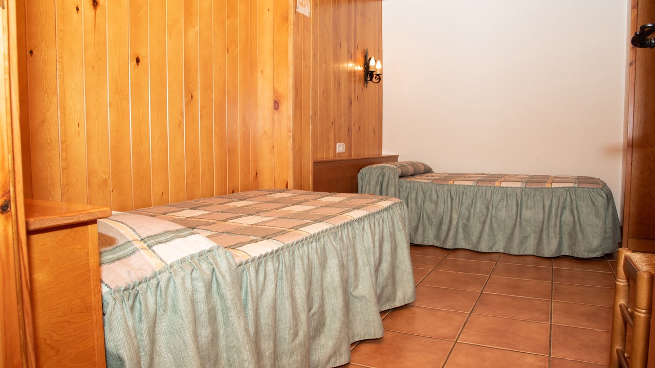 Photo of Others in Llagunes