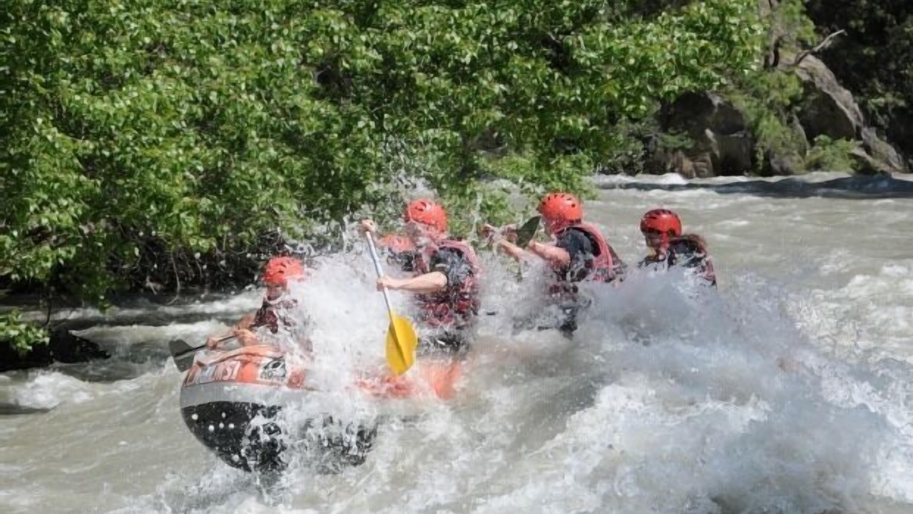 Photo of Others in Llagunes