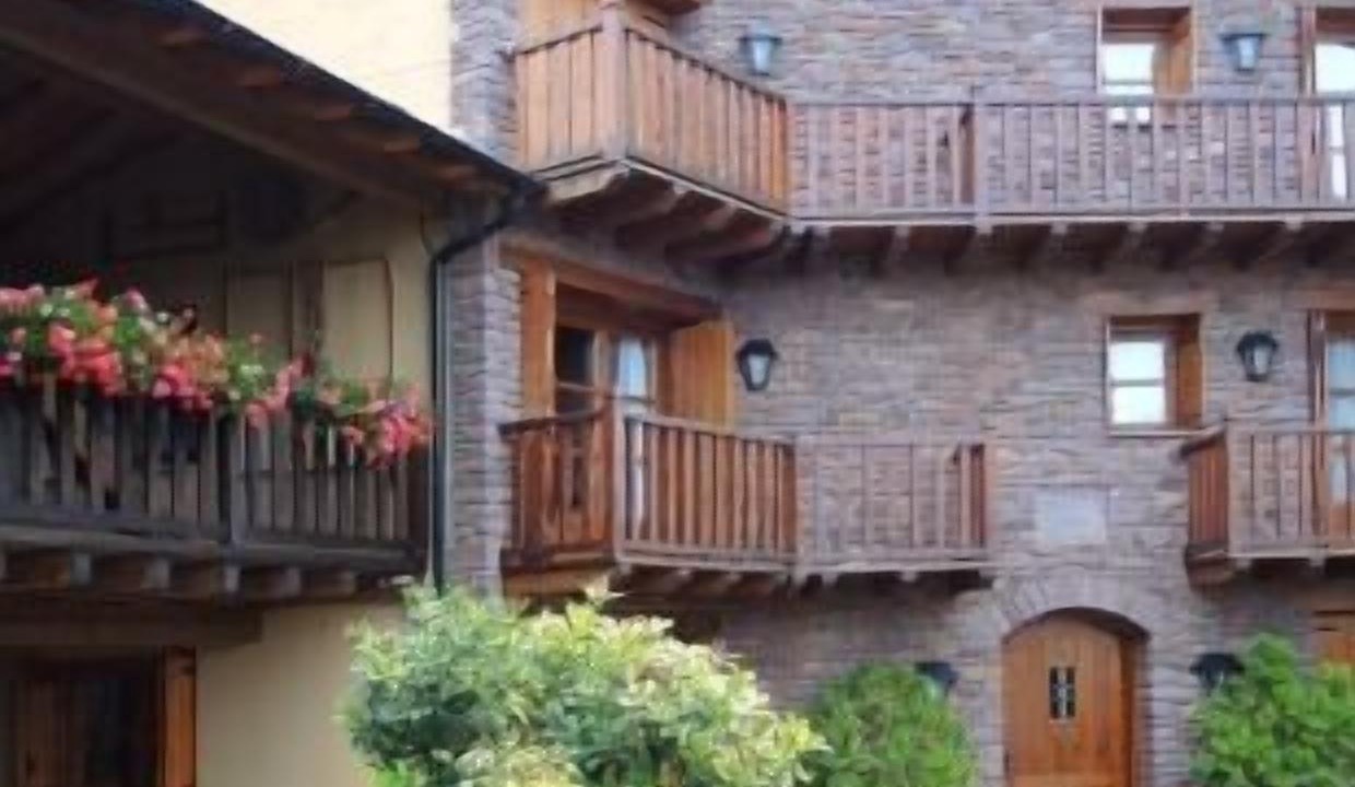 Photo of Outdoor in Llagunes