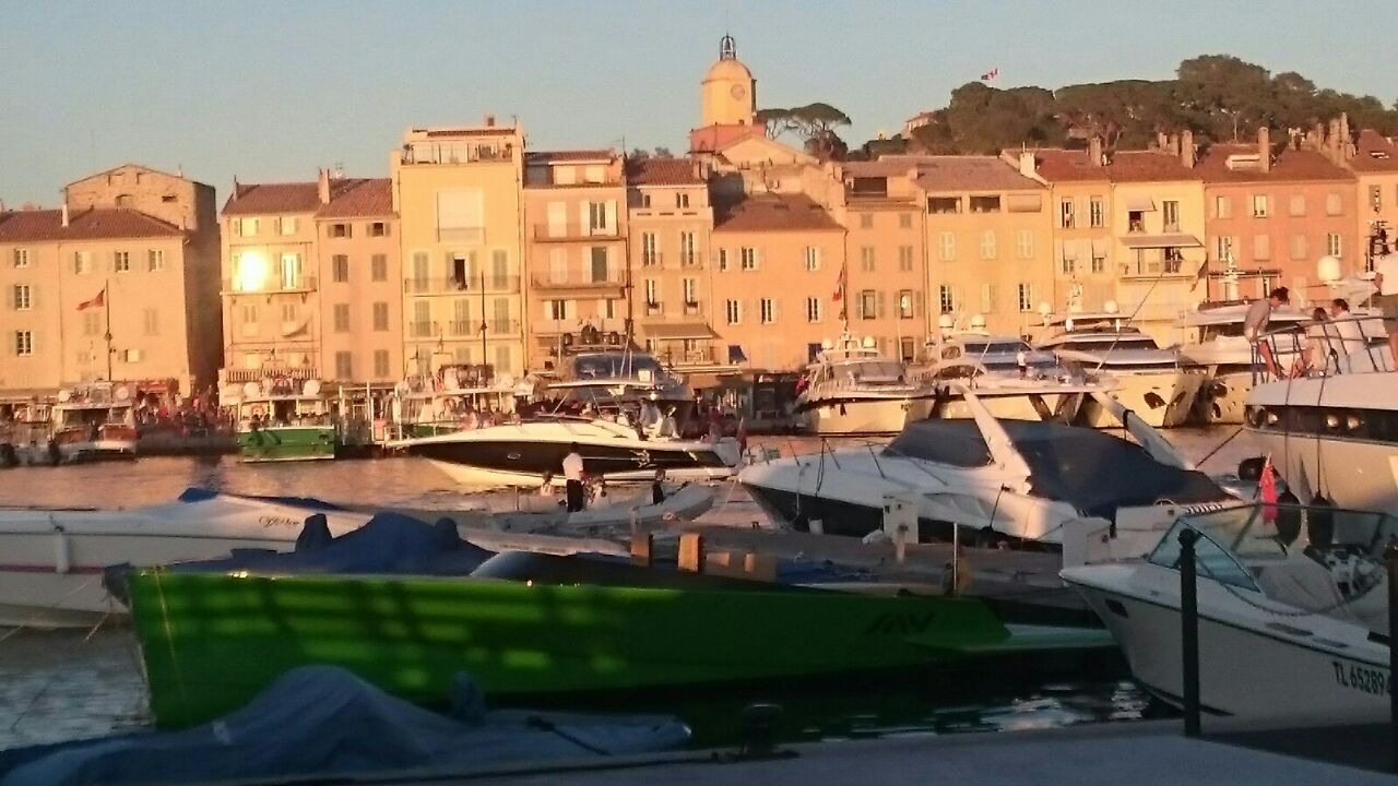 Photo of Others in La Croix-Valmer