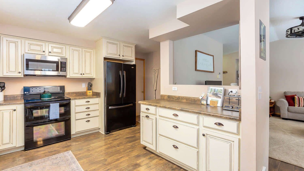 Photo of Others in Three Rivers