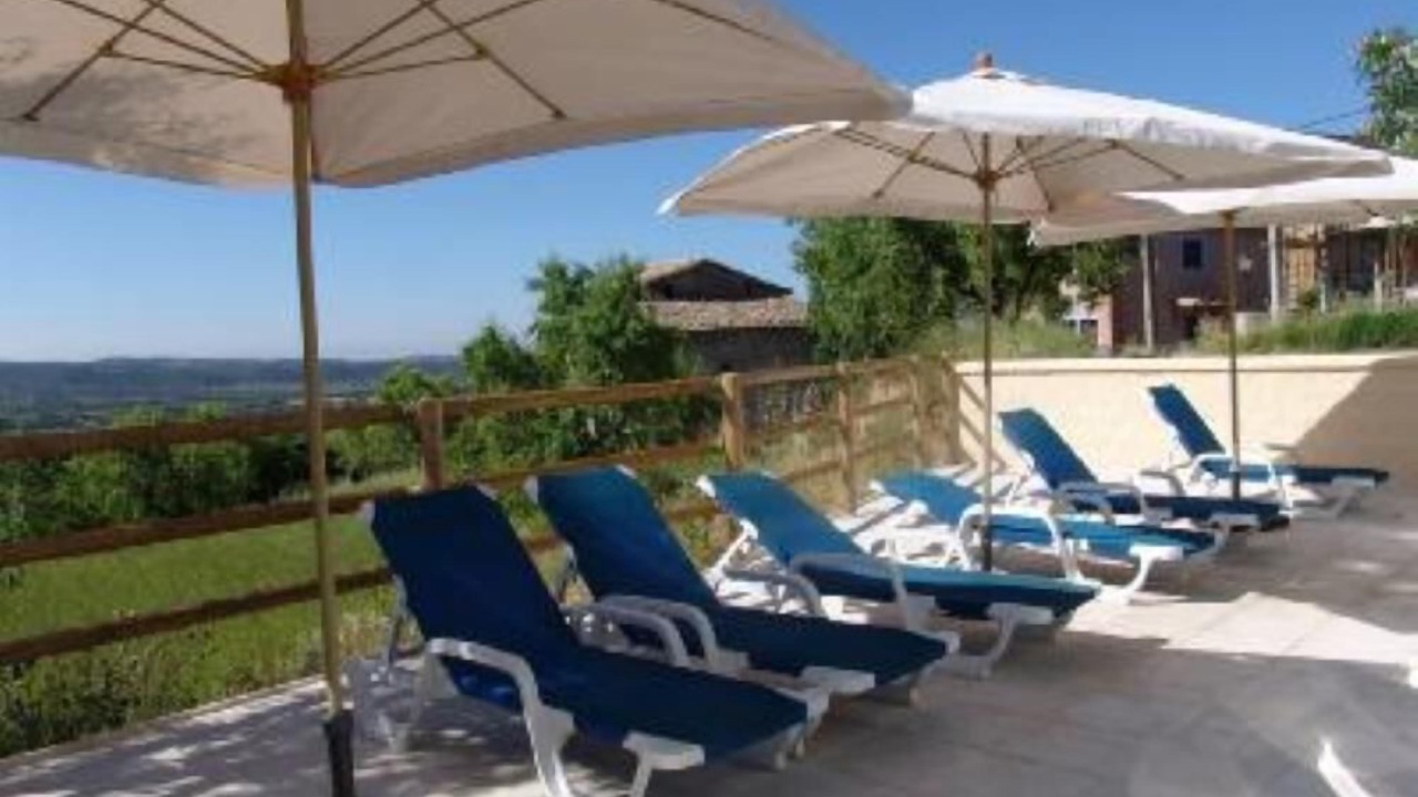 Photo of Outdoor in Colungo