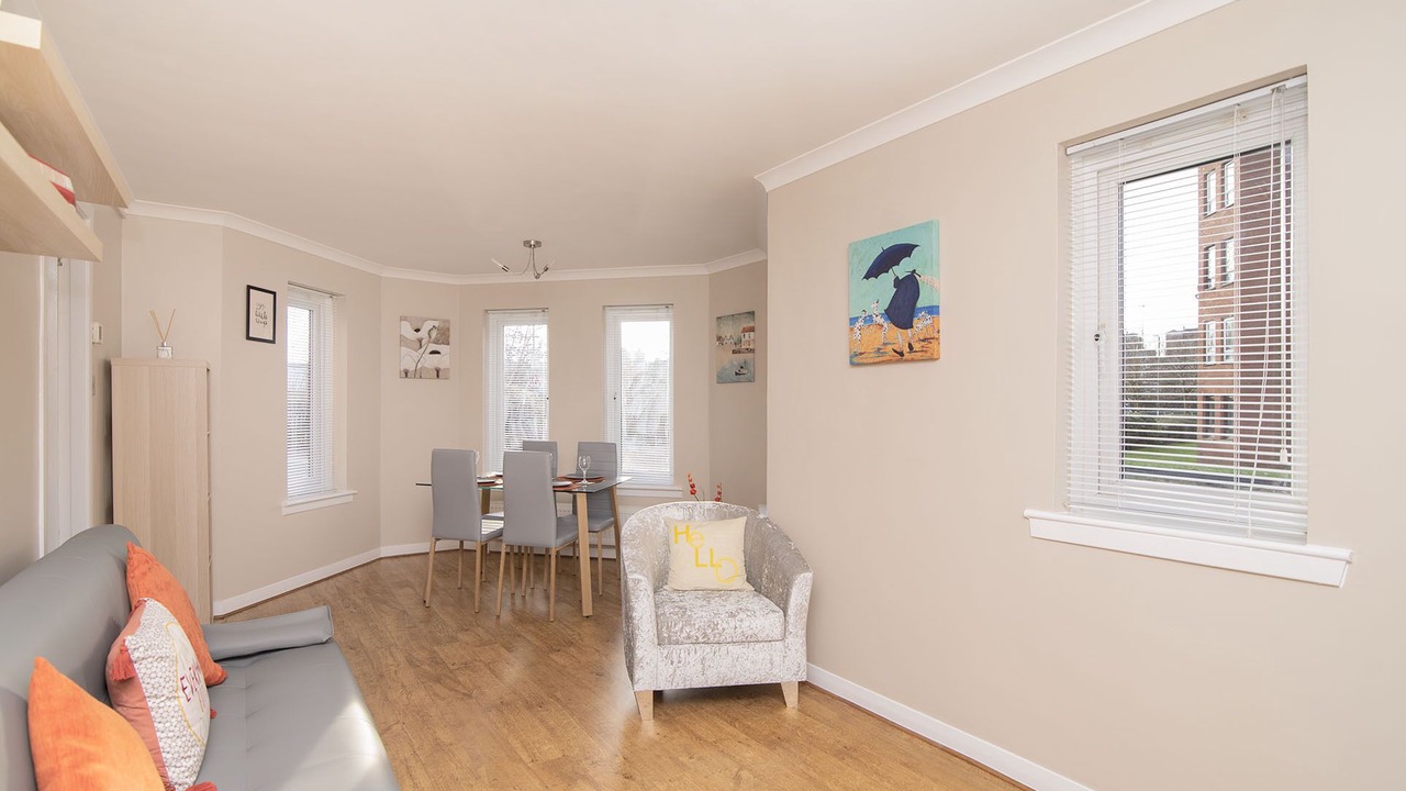 Photo of Others in North West