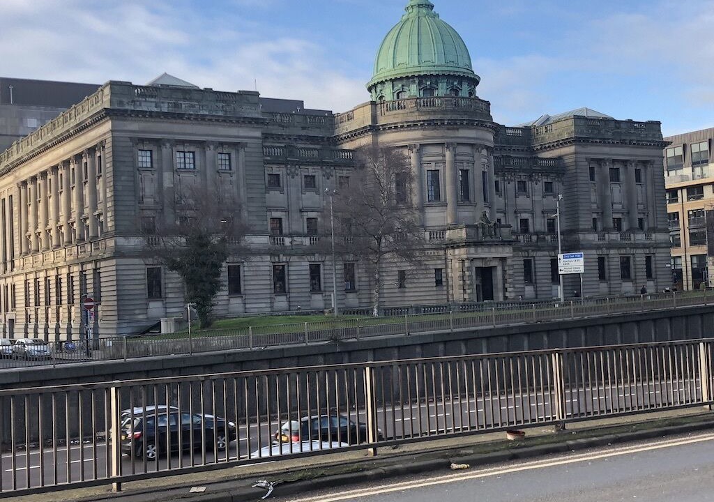 Photo of Others in North West