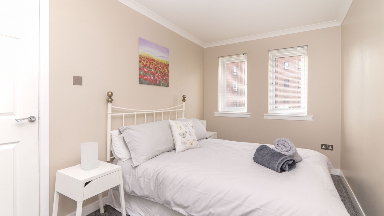 Photo of Others in North West