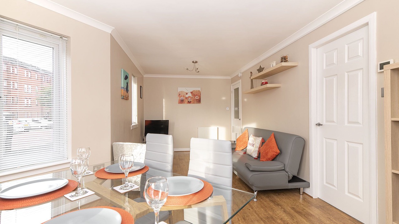 Photo of Others in North West