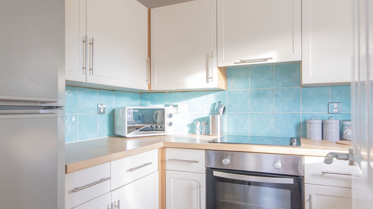 Photo of Others in North West