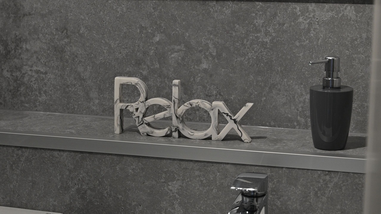 Photo of Bathroom in North West