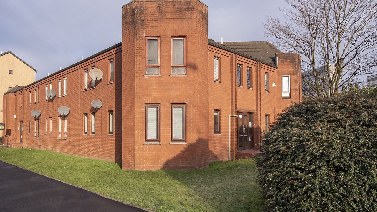 Photo of Others in North West