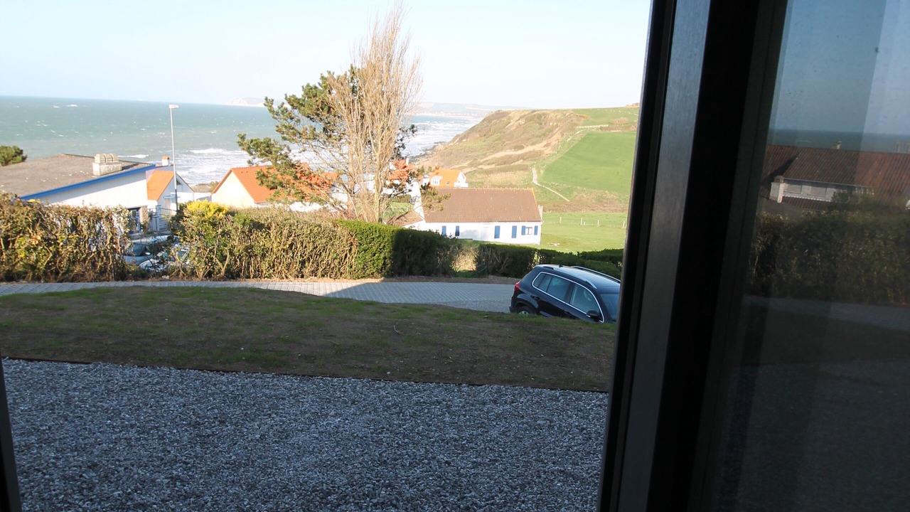 Photo of Others in Audinghen