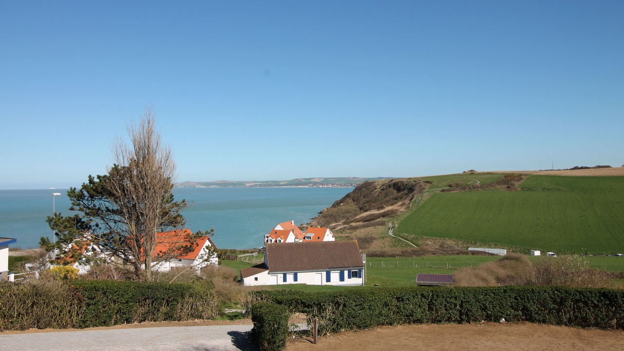 Photo of Outdoor in Audinghen