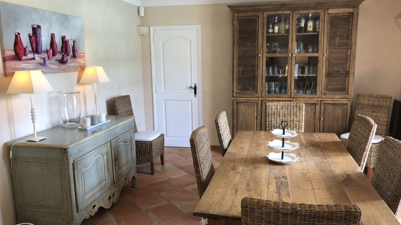 Photo of Others in Cote d'Azur- French Riviera