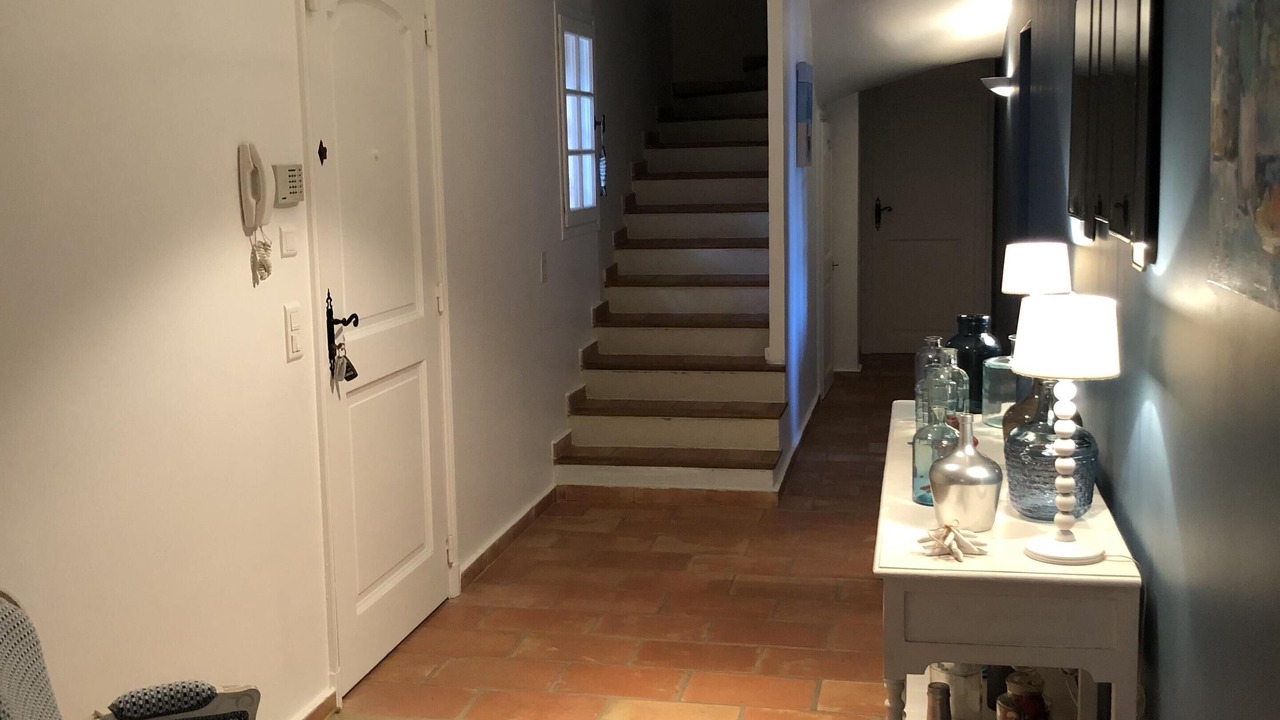 Photo of Others in Cote d'Azur- French Riviera