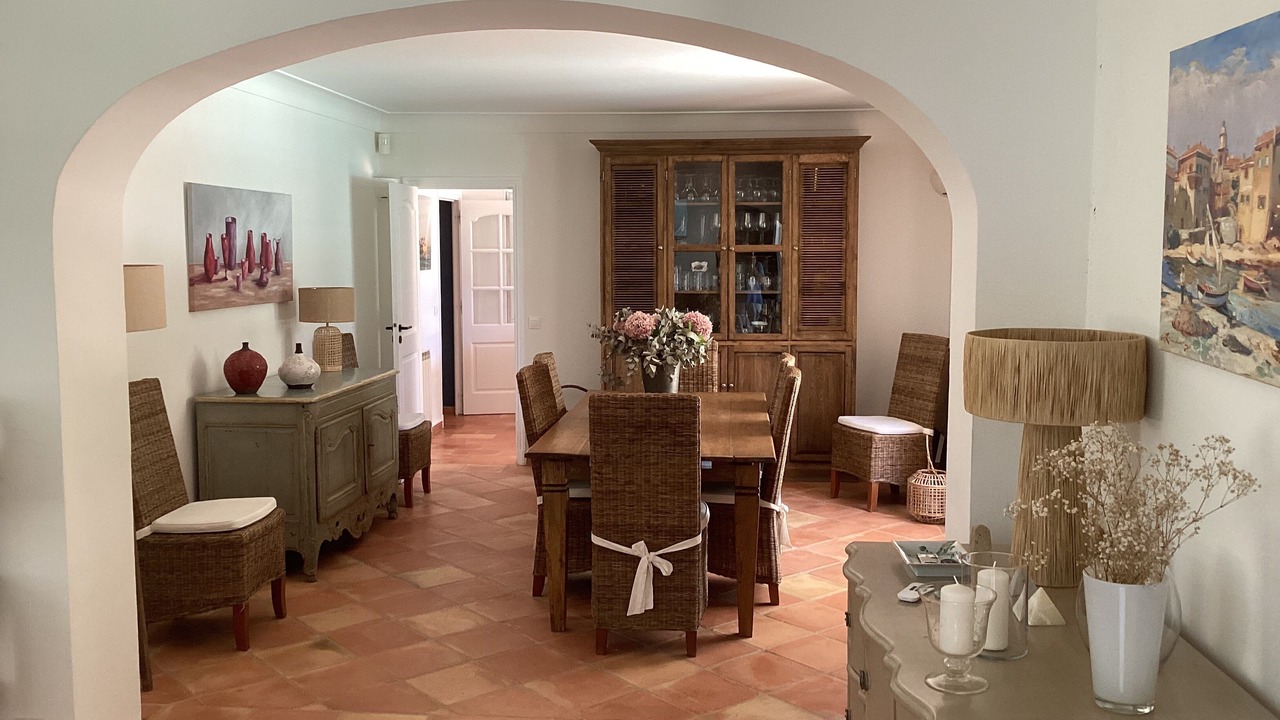 Photo of Others in Cote d'Azur- French Riviera