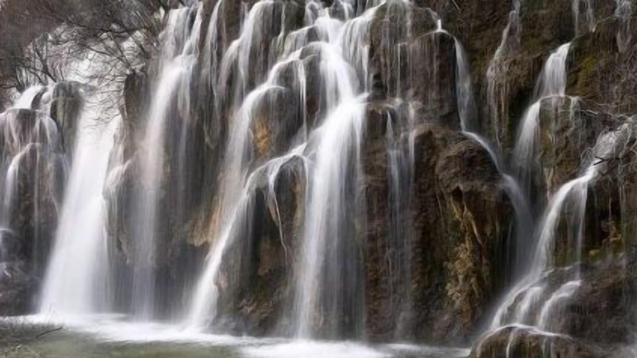 Photo of Outdoor in Las Majadas