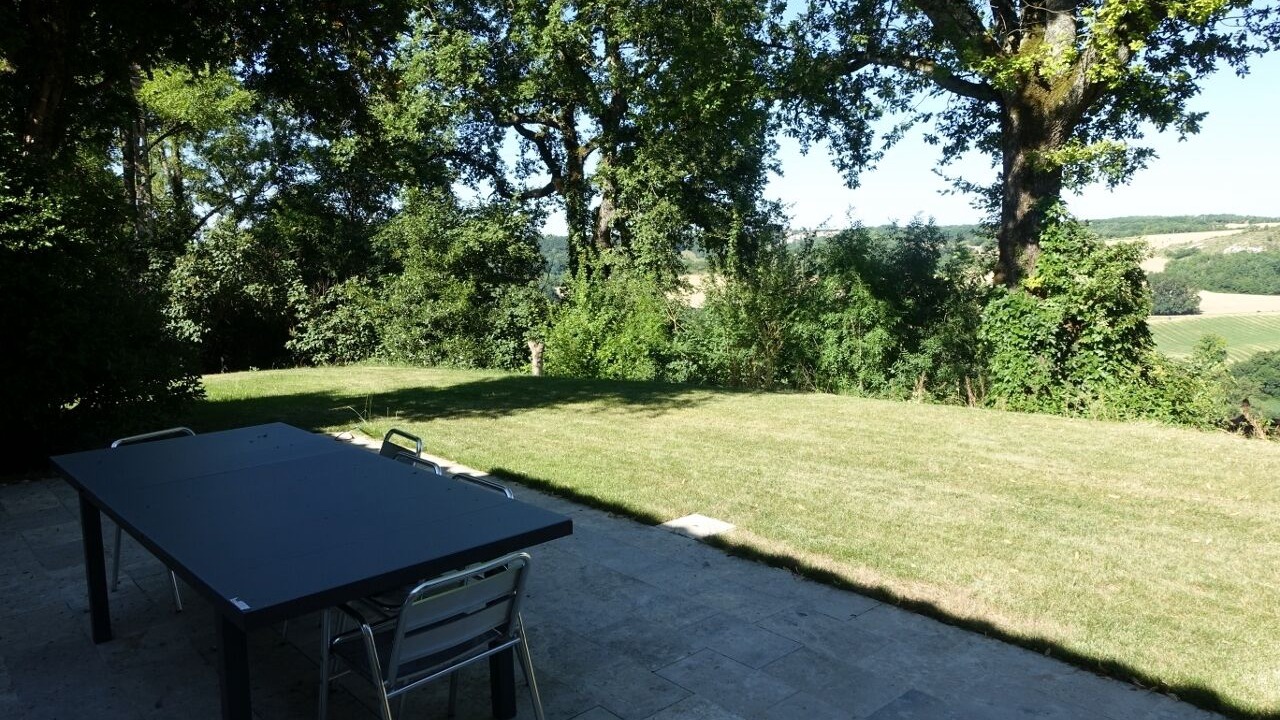 Photo of Outdoor in Monbalen