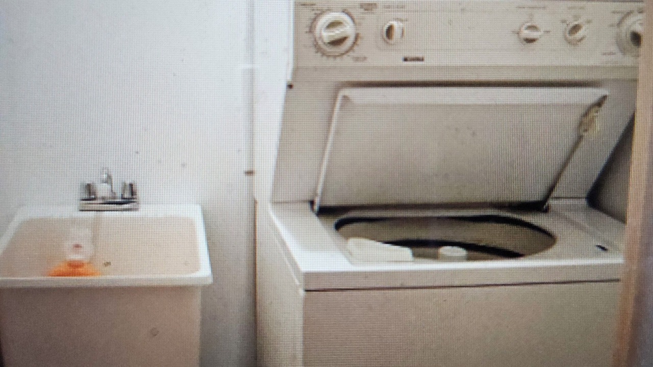 Photo of Others in Warrensburg