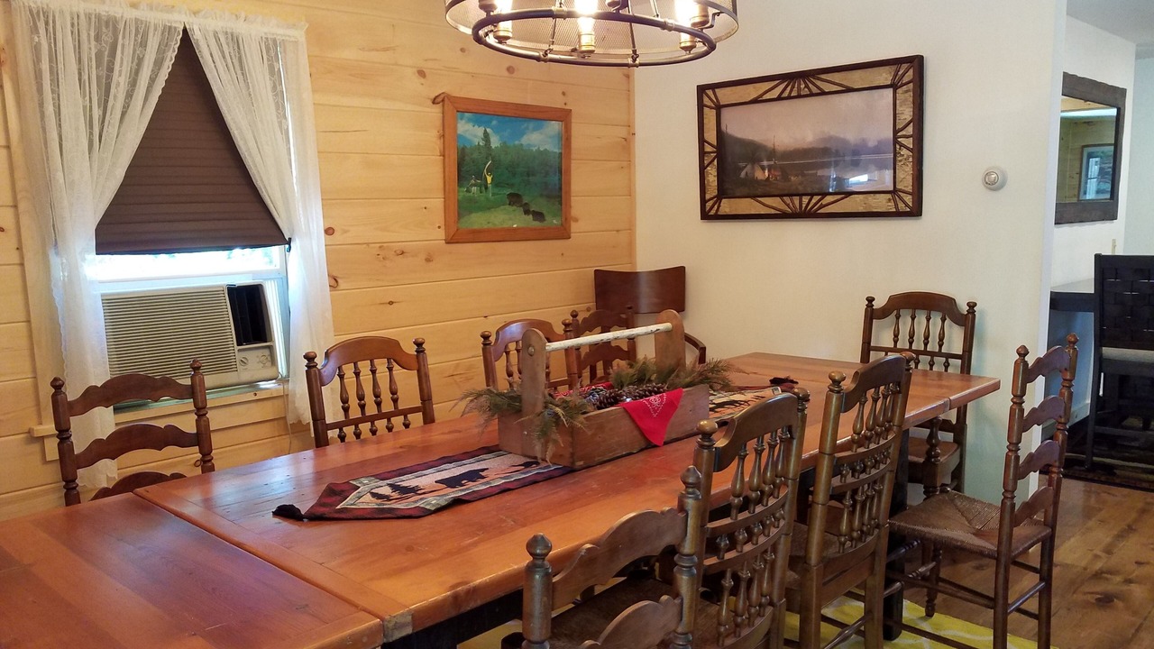 Photo of Others in Warrensburg