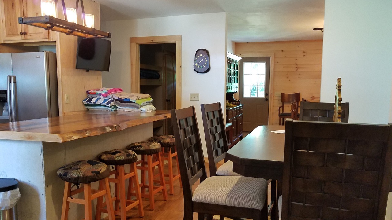 Photo of Others in Warrensburg