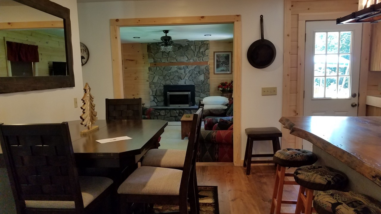 Photo of Others in Warrensburg