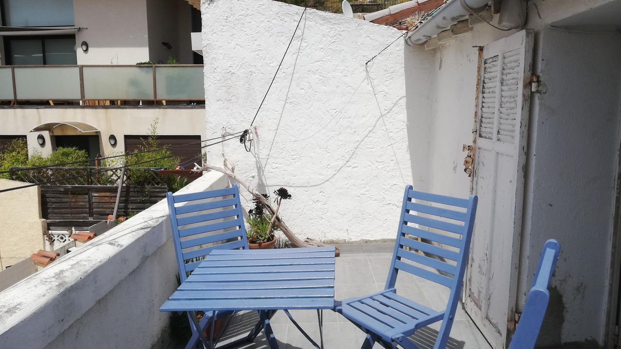 Photo of Outdoor in 8th Arrondissement