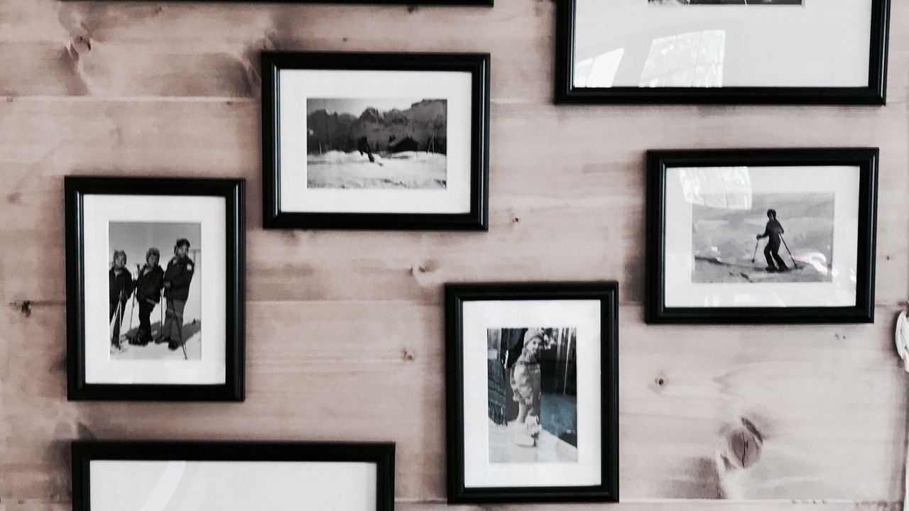 Photo of Others in Val d'Illiez