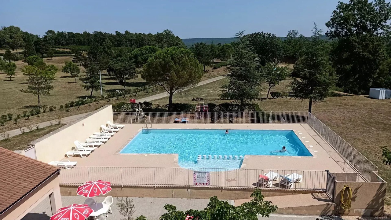 Photo of Outdoor in Vagnas