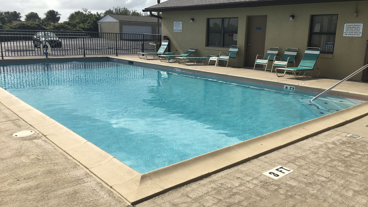 Photo of Outdoor in Ormond-by-the-Sea