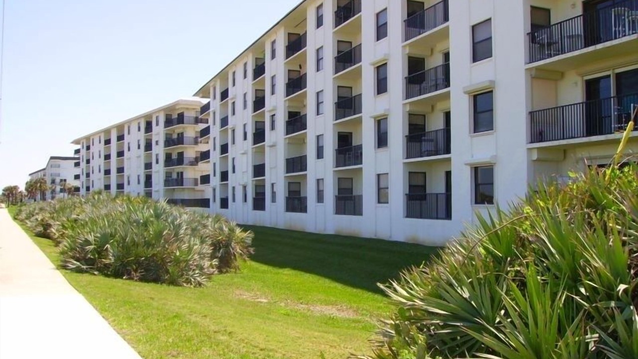 Photo of Others in Ormond-by-the-Sea