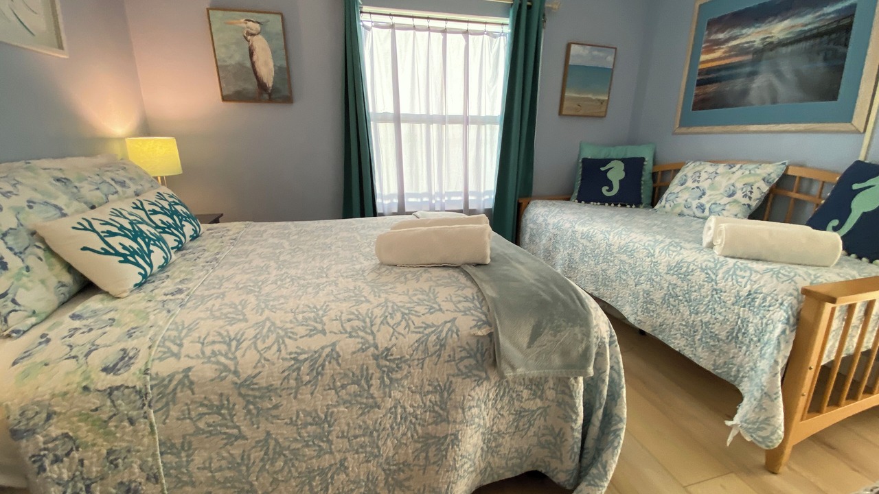 Photo of Others in Ormond-by-the-Sea