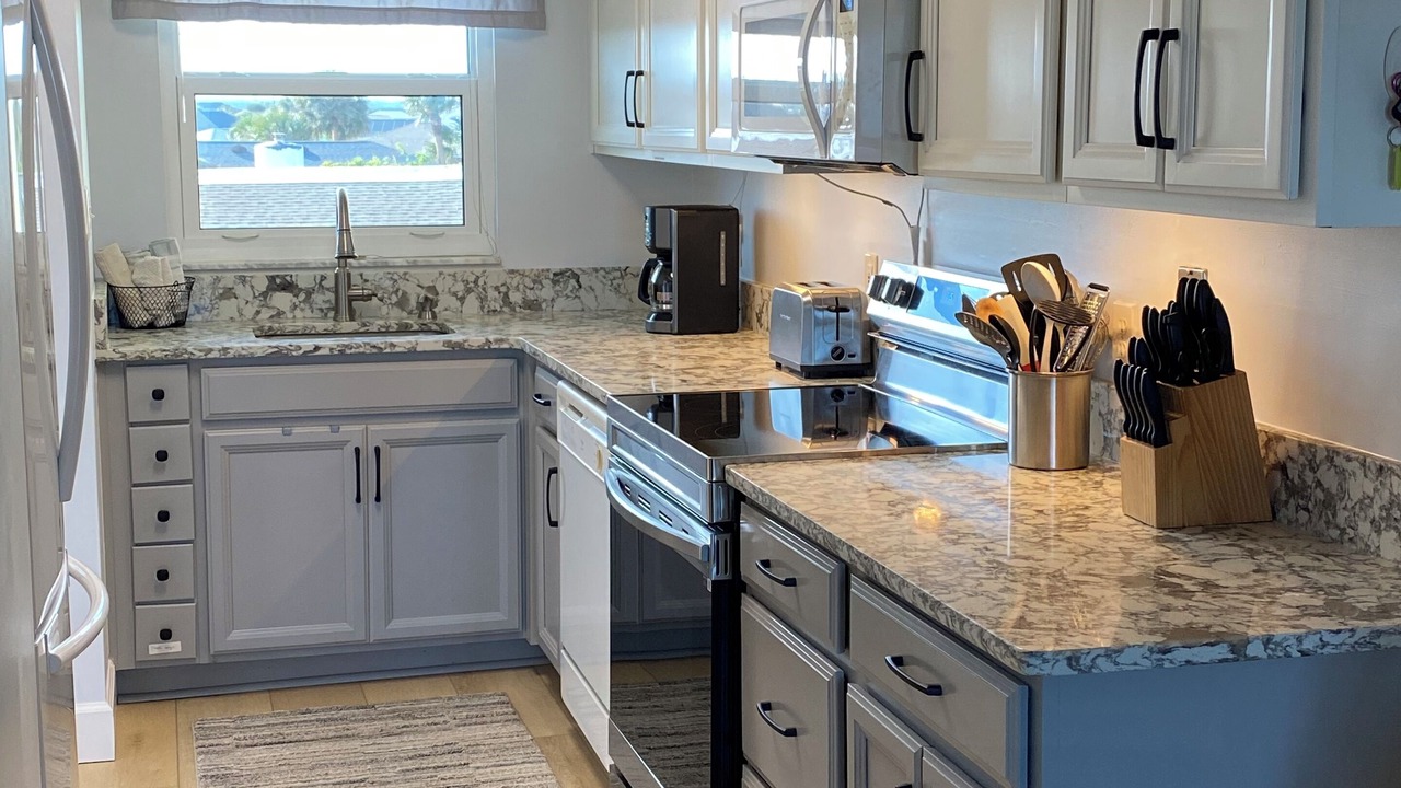 Photo of Others in Ormond-by-the-Sea