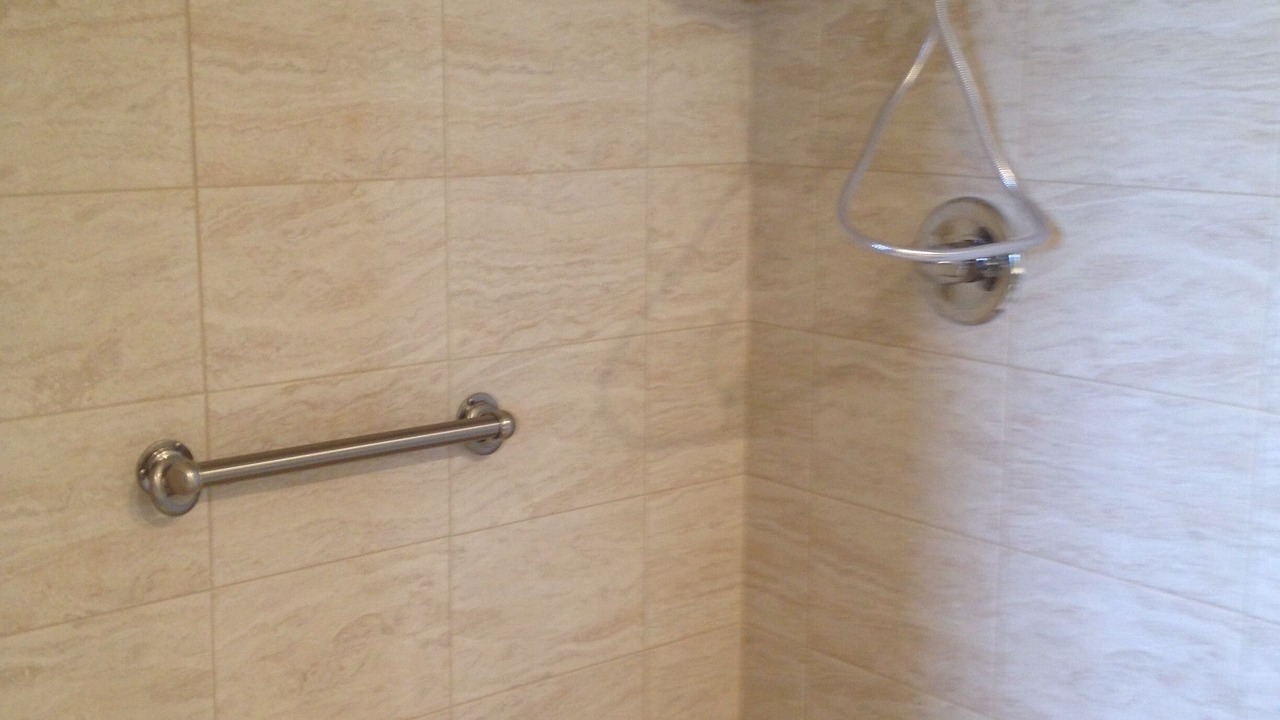 Photo of Others in Ormond-by-the-Sea