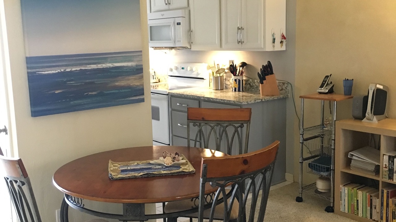 Photo of Others in Ormond-by-the-Sea